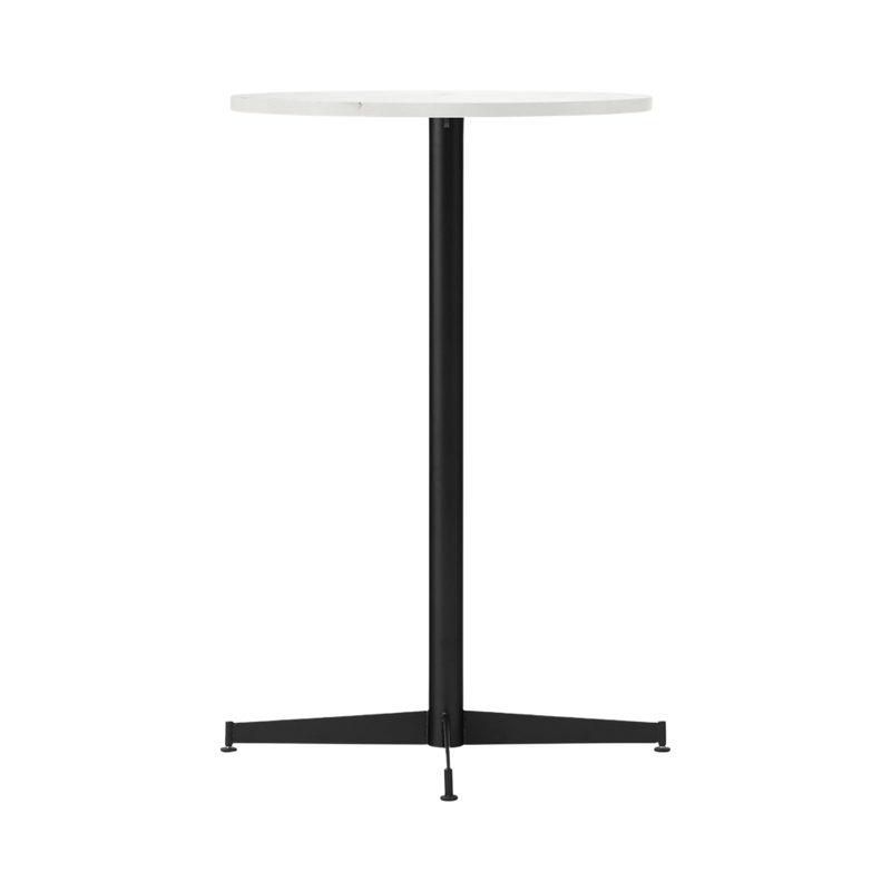 media image for Nook Counter Table Audo Copenhagen 71250 010001 74 25