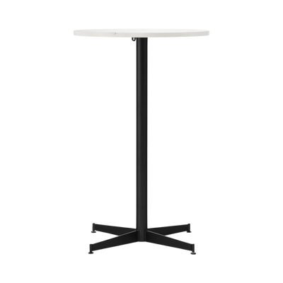 product image for Nook Counter Table Audo Copenhagen 71250 010001 20 18