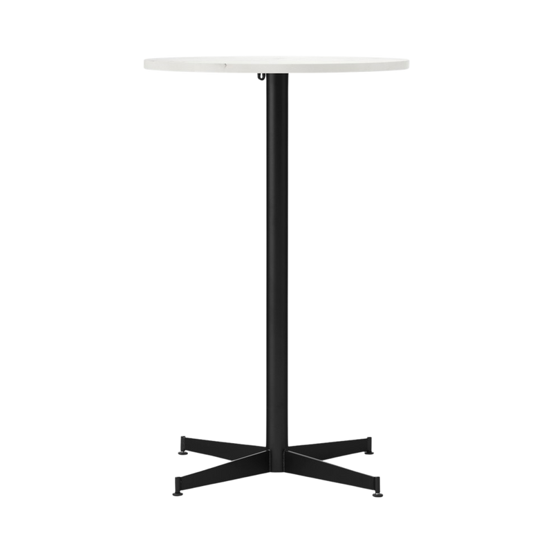 media image for Nook Counter Table Audo Copenhagen 71250 010001 20 222