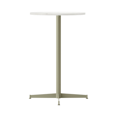 product image for Nook Counter Table Audo Copenhagen 71250 010001 55 36
