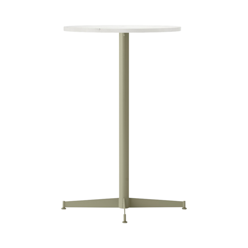 media image for Nook Counter Table Audo Copenhagen 71250 010001 55 210