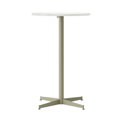 product image for Nook Counter Table Audo Copenhagen 71250 010001 24 78