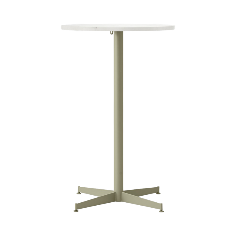 media image for Nook Counter Table Audo Copenhagen 71250 010001 24 224