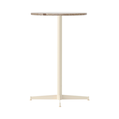 product image for Nook Counter Table Audo Copenhagen 71250 010001 57 23