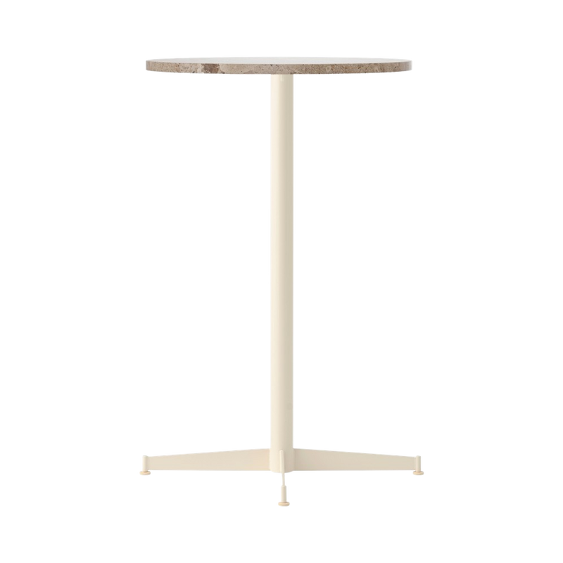 media image for Nook Counter Table Audo Copenhagen 71250 010001 57 235