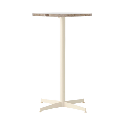product image for Nook Counter Table Audo Copenhagen 71250 010001 28 80
