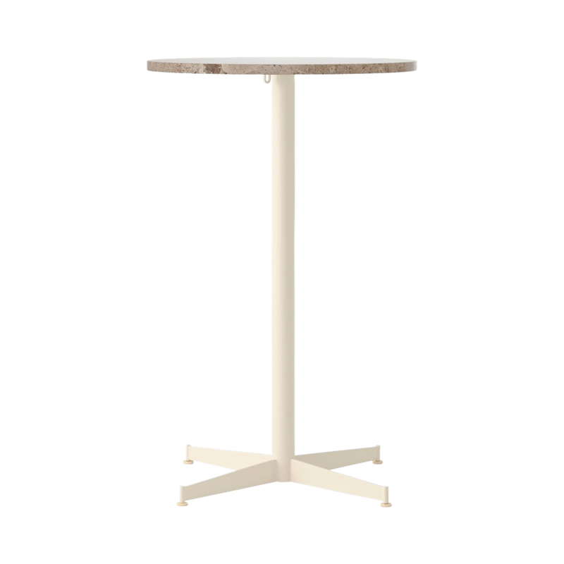 media image for Nook Counter Table Audo Copenhagen 71250 010001 28 263