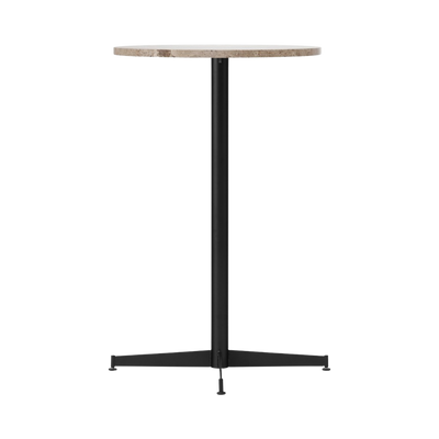 product image for Nook Counter Table Audo Copenhagen 71250 010001 56 58