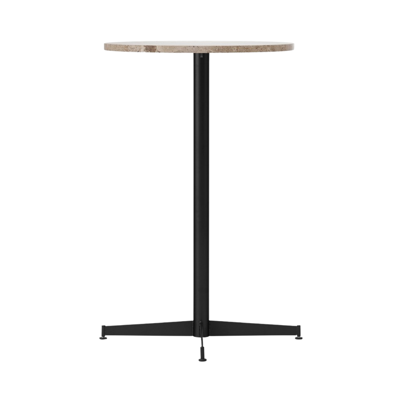 media image for Nook Counter Table Audo Copenhagen 71250 010001 56 227