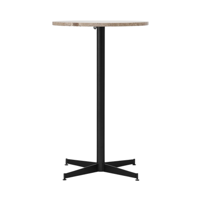 product image for Nook Counter Table Audo Copenhagen 71250 010001 27 32