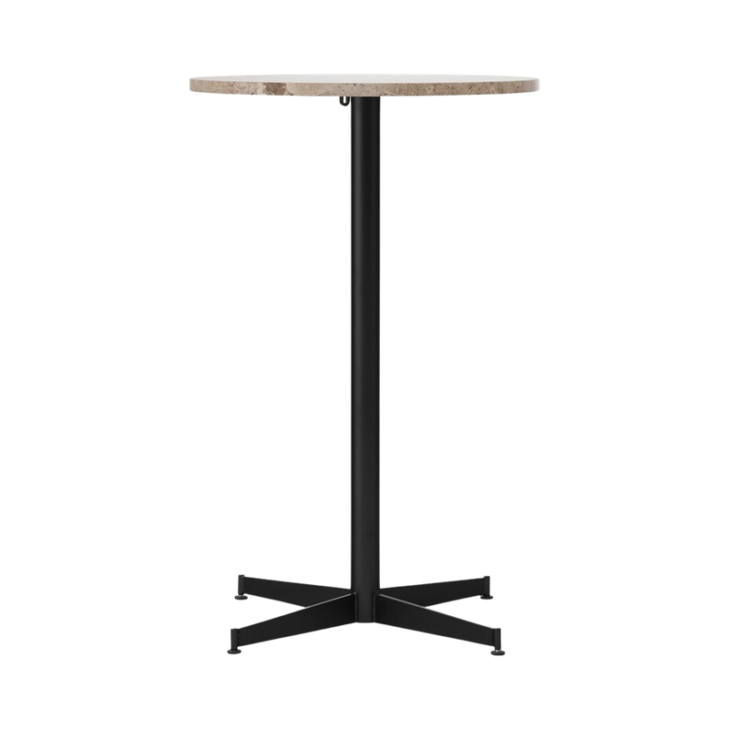 media image for Nook Counter Table Audo Copenhagen 71250 010001 27 250