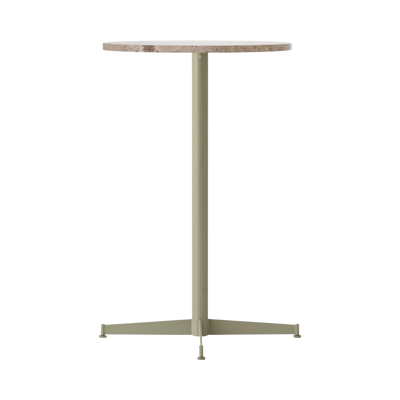 product image for Nook Counter Table Audo Copenhagen 71250 010001 79 4