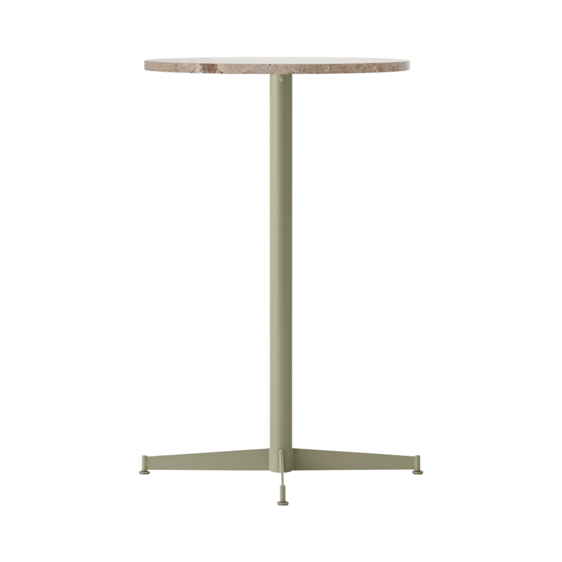 media image for Nook Counter Table Audo Copenhagen 71250 010001 79 289