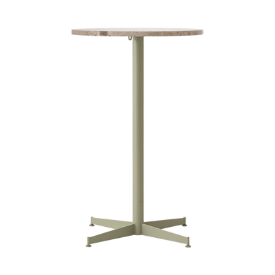 product image for Nook Counter Table Audo Copenhagen 71250 010001 30 44
