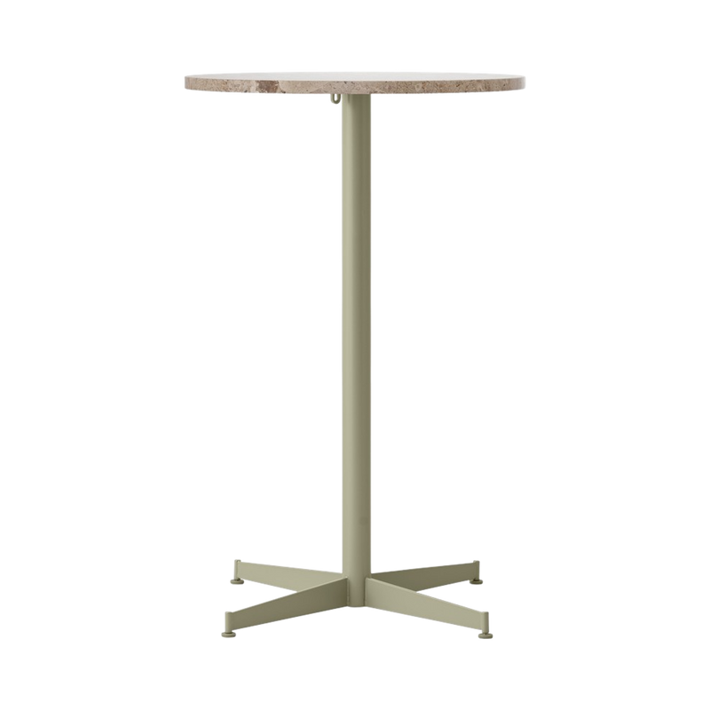 media image for Nook Counter Table Audo Copenhagen 71250 010001 30 239