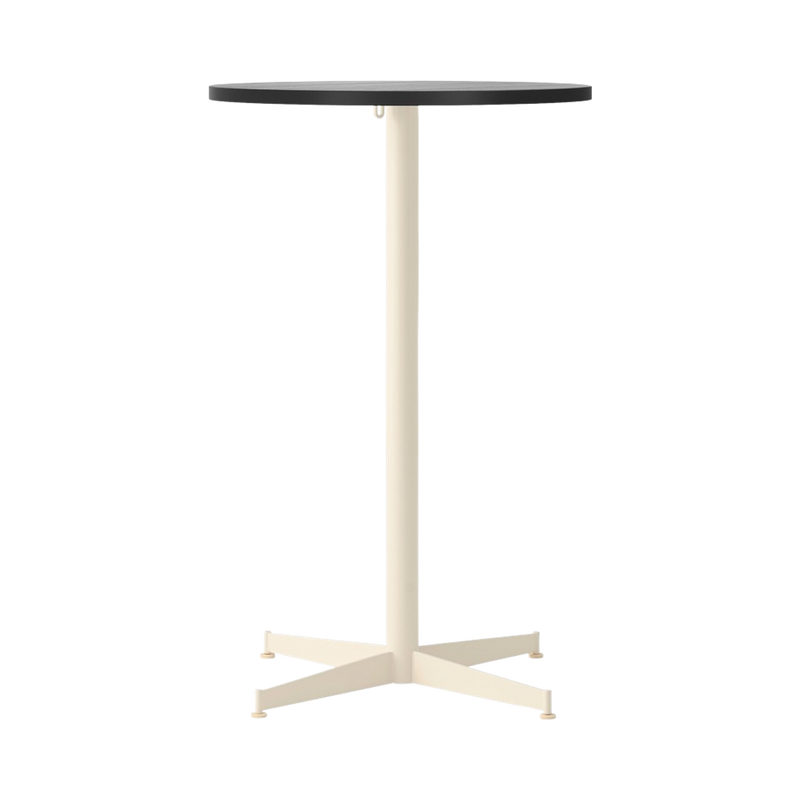 media image for Nook Counter Table Audo Copenhagen 71250 010001 16 259