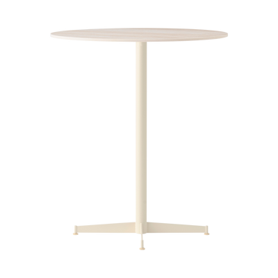 product image for Nook Counter Table Audo Copenhagen 71250 010001 64 60