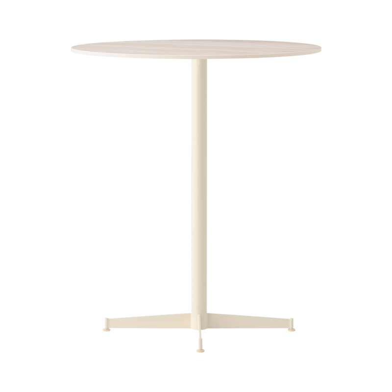 media image for Nook Counter Table Audo Copenhagen 71250 010001 64 274