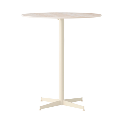 product image for Nook Counter Table Audo Copenhagen 71250 010001 41 40