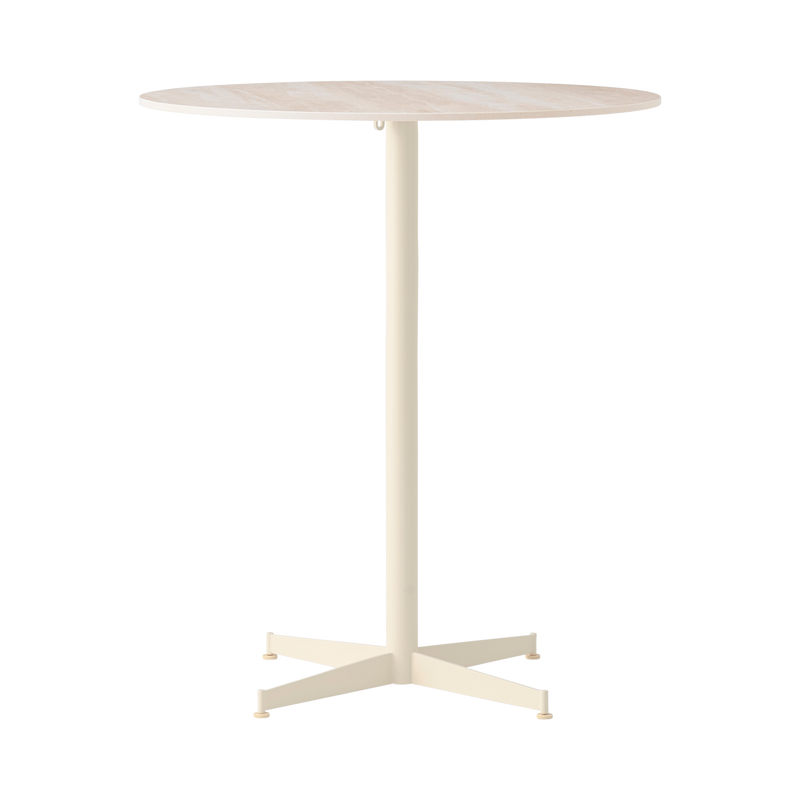 media image for Nook Counter Table Audo Copenhagen 71250 010001 41 273
