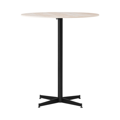 product image for Nook Counter Table Audo Copenhagen 71250 010001 40 4