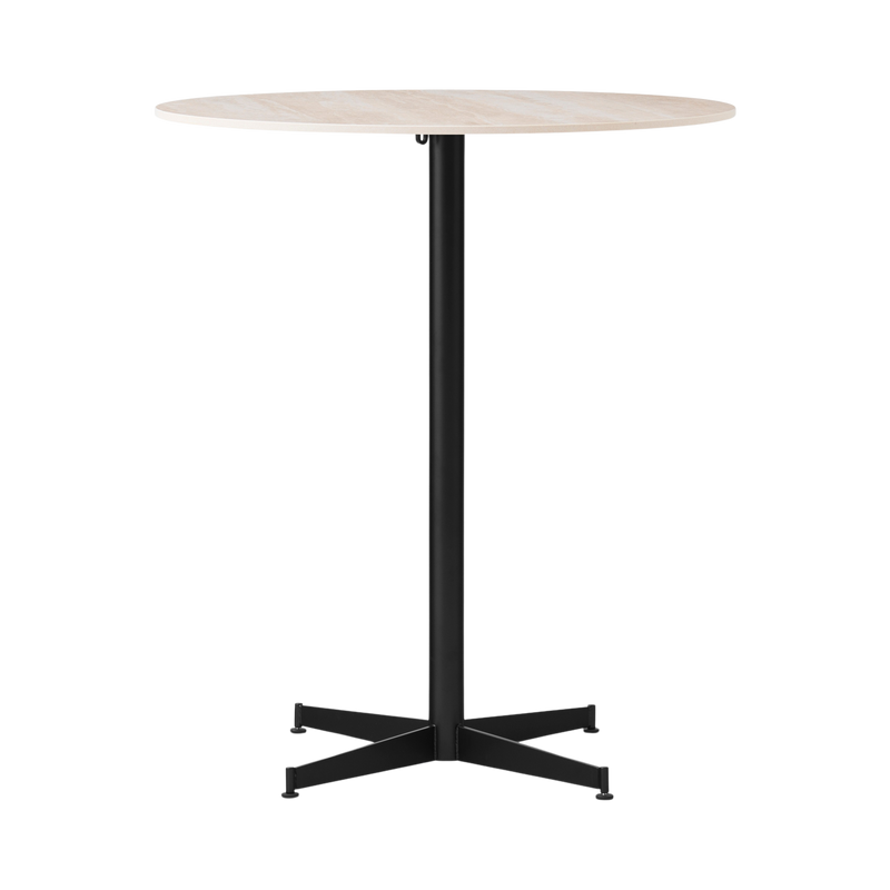 media image for Nook Counter Table Audo Copenhagen 71250 010001 40 263