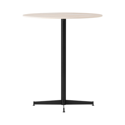 product image for Nook Counter Table Audo Copenhagen 71250 010001 63 19