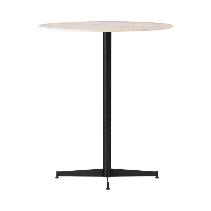 media image for Nook Counter Table Audo Copenhagen 71250 010001 63 217