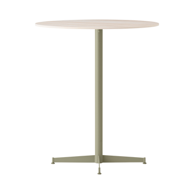 product image for Nook Counter Table Audo Copenhagen 71250 010001 84 47
