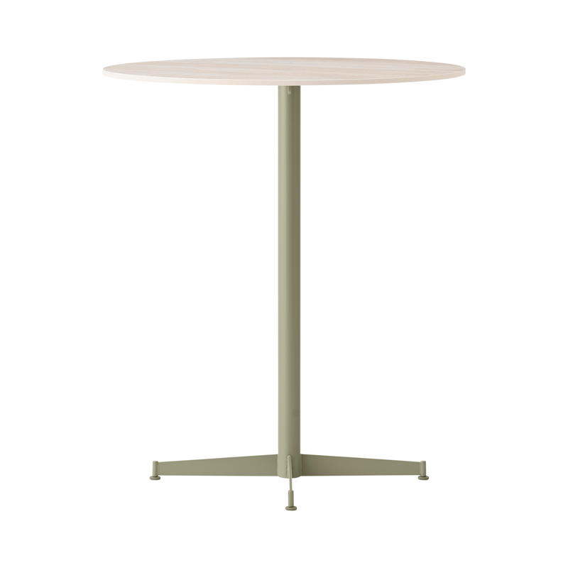 media image for Nook Counter Table Audo Copenhagen 71250 010001 84 230