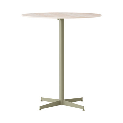 product image for Nook Counter Table Audo Copenhagen 71250 010001 42 1