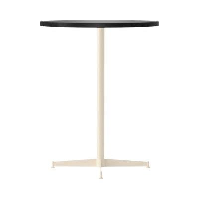 product image for Nook Counter Table Audo Copenhagen 71250 010001 51 7
