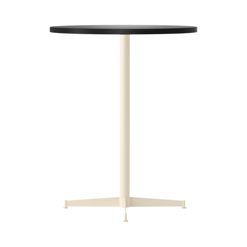 media image for Nook Counter Table Audo Copenhagen 71250 010001 51 242