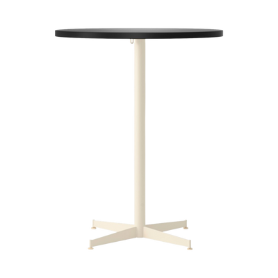 product image for Nook Counter Table Audo Copenhagen 71250 010001 15 11