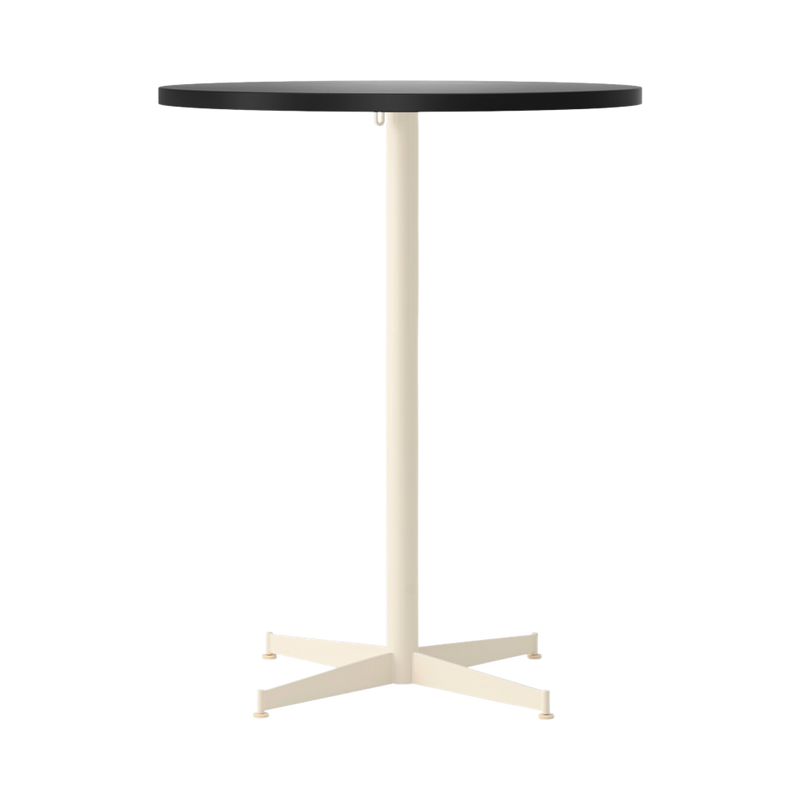 media image for Nook Counter Table Audo Copenhagen 71250 010001 15 299