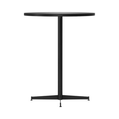 product image for Nook Counter Table Audo Copenhagen 71250 010001 50 12