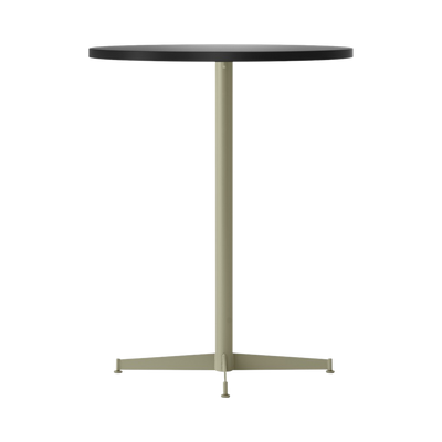 product image for Nook Counter Table Audo Copenhagen 71250 010001 72 65