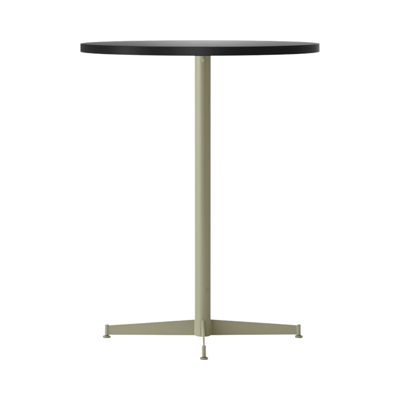 media image for Nook Counter Table Audo Copenhagen 71250 010001 72 256