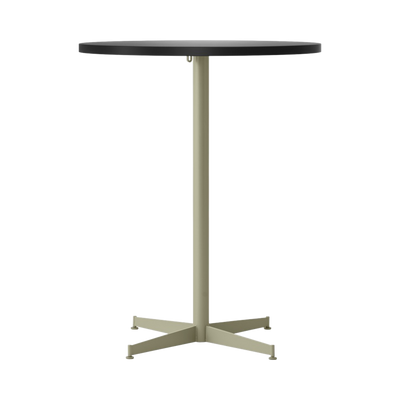 product image for Nook Counter Table Audo Copenhagen 71250 010001 17 23