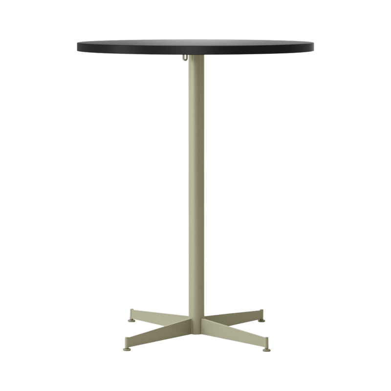 media image for Nook Counter Table Audo Copenhagen 71250 010001 17 289