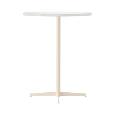 product image for Nook Counter Table Audo Copenhagen 71250 010001 61 2