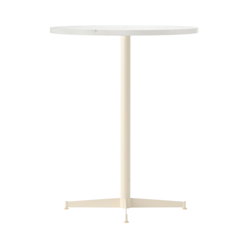 media image for Nook Counter Table Audo Copenhagen 71250 010001 61 284