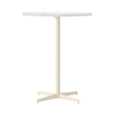 product image for Nook Counter Table Audo Copenhagen 71250 010001 35 51