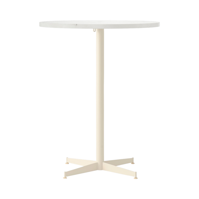 media image for Nook Counter Table Audo Copenhagen 71250 010001 35 228