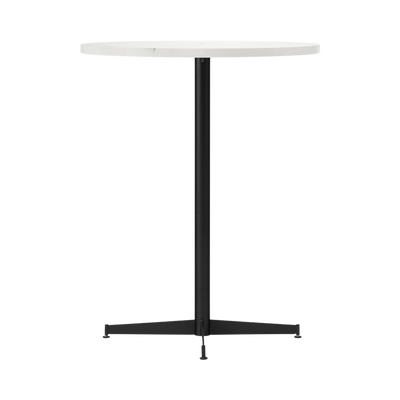 product image for Nook Counter Table Audo Copenhagen 71250 010001 60 0