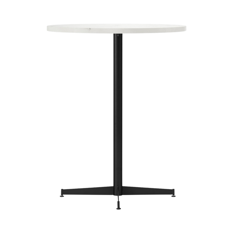 media image for Nook Counter Table Audo Copenhagen 71250 010001 60 295