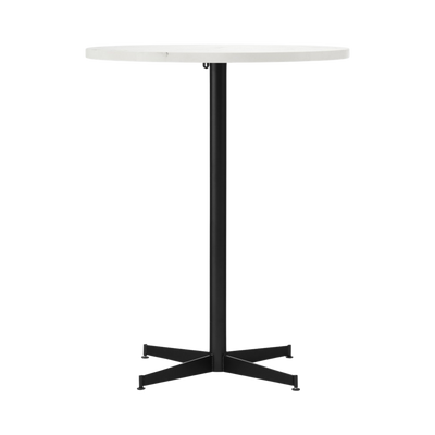 product image for Nook Counter Table Audo Copenhagen 71250 010001 34 40