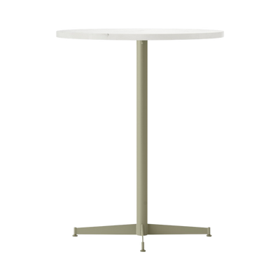 product image for Nook Counter Table Audo Copenhagen 71250 010001 81 10