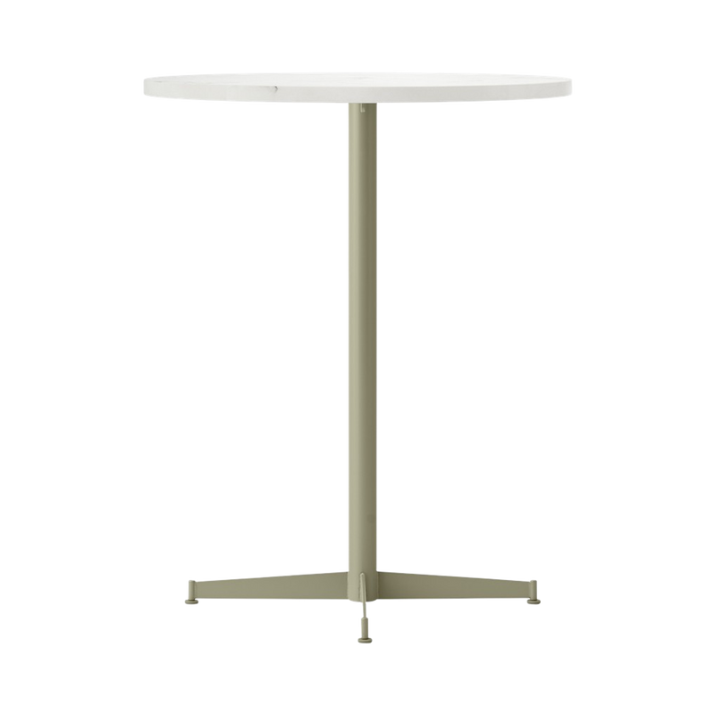 media image for Nook Counter Table Audo Copenhagen 71250 010001 81 220