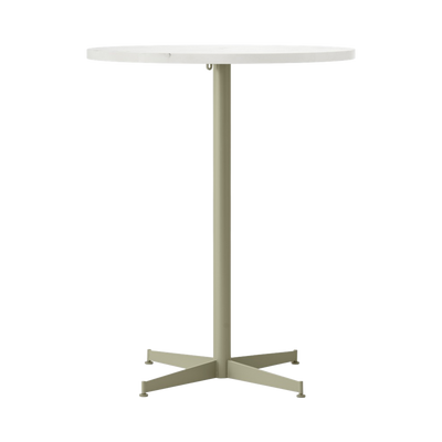 product image for Nook Counter Table Audo Copenhagen 71250 010001 36 93